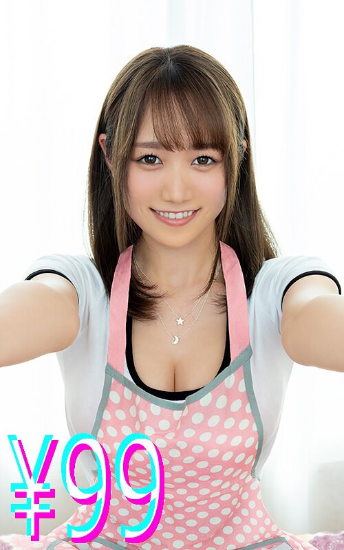 俺のお母さんは若くてかわいい 若宮穂乃 - FANZAアダルト動画レビュー