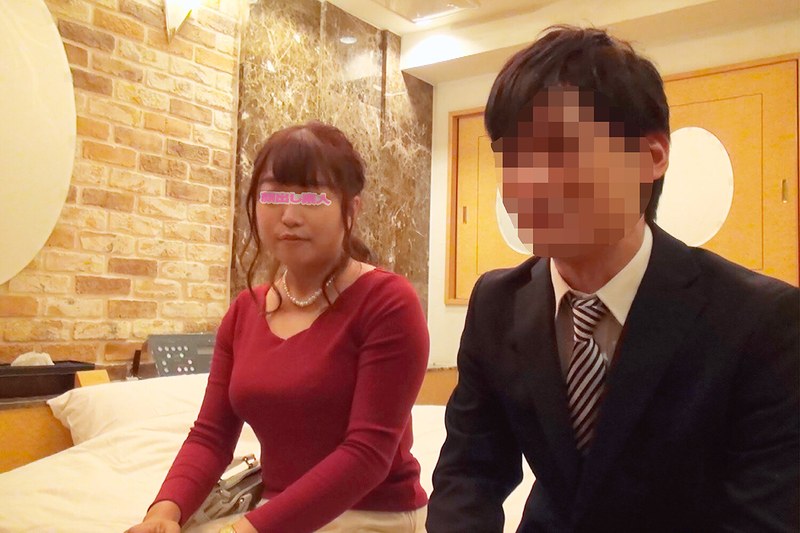 10数年ぶりに再会した同級生男女はラブホテルで1発10万円の連続射精セックスしてしまうのか！？ 3 ●校時代から気になっていたクラスのマドンナの巨乳とデカ尻にフル勃起した既婚者チ○ポと人妻マ○コが互いの家庭を忘れた生セックスは1発限りじゃ収まらない！！ りんか - FANZAアダルト動画レビュー