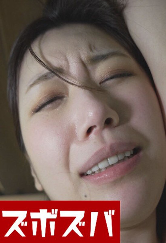 興奮する女 Part.2 - FANZAアダルト動画レビュー