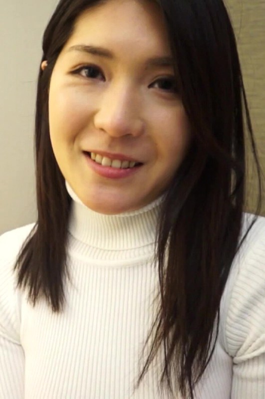 美乳妻がビシャビシャ潮吹きしまくる！ - FANZAアダルト動画レビュー
