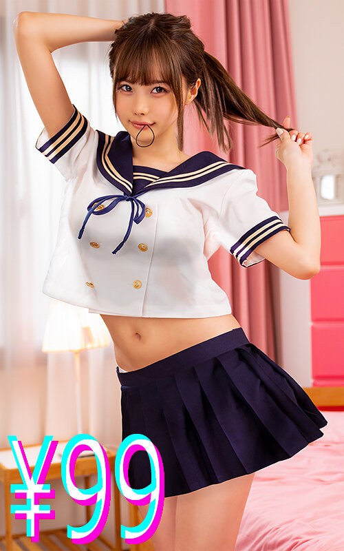 健全に付き合っていた彼女が弱みを握られチャラ男に脅迫されて寝取られた話 松本いちか - FANZAアダルト動画レビュー