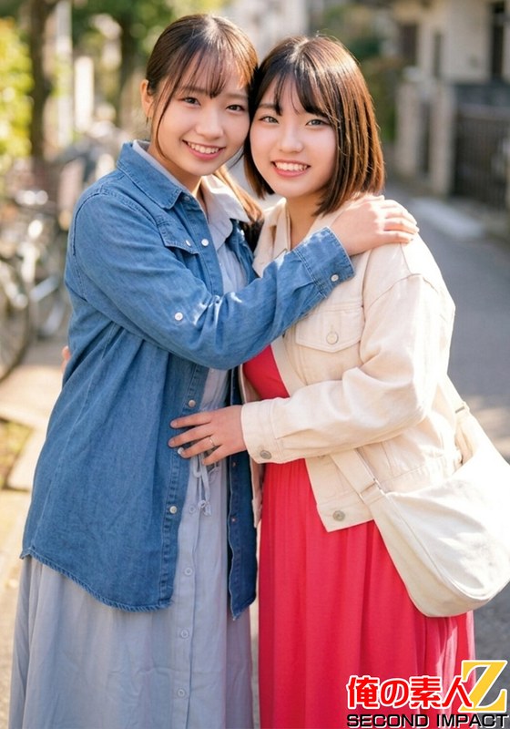 スキだらけのマキシワンピ巨乳妻をガチナンパ！着衣越しでもこぼれそうなデカパイ！透けるマンスジ！浮かび上がる潮シミ！クイックマッサージ体験で潮をまき散らしガチ絶頂！なつきさんとはるさん - FANZAアダルト動画レビュー